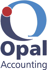 Opal Accounting Ltd